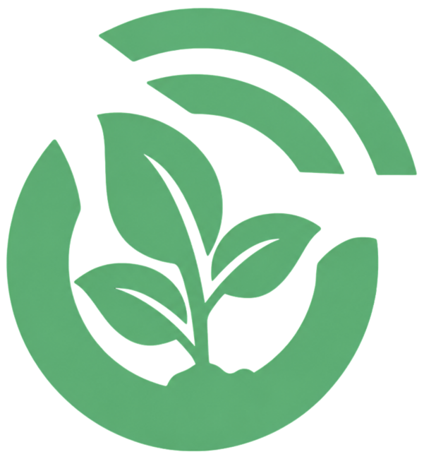 Bloomingtec